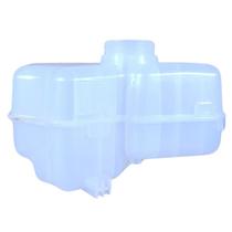 12573 - Reservatório De Expansão - Ecosport 2012 A 2015 / New Fiesta 2010 A 2013 / Novo Ka 2014 A 2015 - Florio