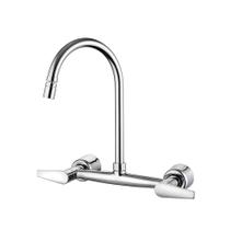 1258 c32 misturador cozinha par bm joy