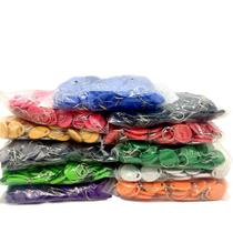 125KHz RFID Chave Fob 100pcs Cartão De Etiqueta De Proximidade Controle De Acesso Chaveiro De