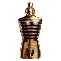 125ml - Le Male Elixir Jean Paul Gaultier - Perfume Masculino - EDP