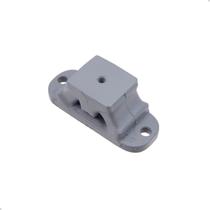 126 Coxim Motor Jet Yamaha GP1200R VX110 FX160 SHO 126 Coxim Motor Jet Yamaha GP1200R VX110 FX160 SHO