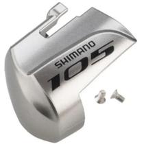 1261916 Espelho para STI Shimano 105 5800 Lado Esquerdo - Y01G98030