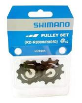 1262115 Roldanas shimano Ultegra R8000 R8050 - Y3E998010