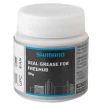 1262294 Graxa Shimano Para Freehub Micro Spline 50g - Y38Z98000