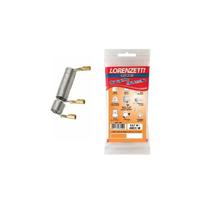 127 volts resistencia para md/relax/j3/t43 4.600w 127v ref 055 7589004 lorenzetti