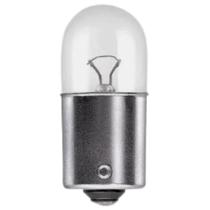 12814Cp - Lampada Freio / Re / Seta 12V 10W - Standard Convencional - Philips