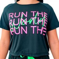 12895am cropped raglan fem preta c/silk p 12895am cropped raglan fem preta c/silk p