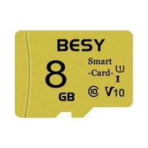 128GB 64GB 32GB Mini Cartão SD Classe 10 Micro Cartão De Memória TF Para Câmera E Gravador De
