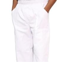 129 calça oxford (padeiro,açougue)