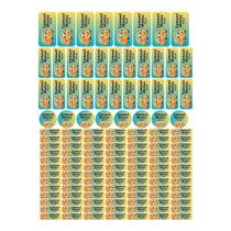 129 Etiquetas Escolares Personalizado Vinil Carros