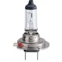 12972C1 - Lampada Farol Alto / Baixo / Neblina 12V 55W - Standard Halogena Px26D - Philips 12972C1 - Lampada Farol Alto / Baixo / Neblina 12V 55W - Standard Halogena Px26D - Philips