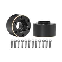 12mm Rc em Promoção no Magazine Luiza 12mm Rc em Promoção no Magazine Luiza