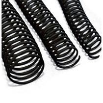 12MM Preto C/100UN. P/70FLS. 12MM Preto C/100UN. P/70FLS.