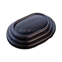 12PCS Almofadas De Silicone Antichoque Para Portas De Carro, Adesivos De Vedação Espessos E 12PCS Almofadas De Silicone Antichoque Para Portas De Carro, Adesivos De Vedação Espessos E