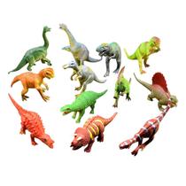 12pcs brinquedo de dinossauro educacional crianças criança realista brinquedo figuras de dinossauro legal 12pcs brinquedo de dinossauro educacional crianças criança realista brinquedo figuras de dinossauro legal