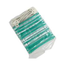 12pçs Rolos De Ondulação De Cabelo Macio Sem Calor, Cachos Preguiçosos, Hastes Flexíveis, Formadores