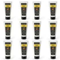 12UN Sérum Pré-Treino Arnica Sports Hot D'agua Natural 200g