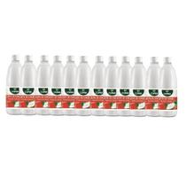 12uni Leite de Coco Pet 500ml - Copra