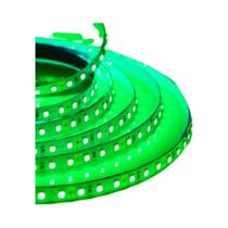 12V 24V 2835 LED Strip Light 5m 10m 120LED/m Fita Flexível Regulável 13 Cores Decoração De Casa