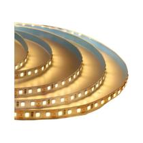 12V 24V 2835 LED Strip Light 5m 10m 120LED/m Fita Flexível Regulável 13 Cores Decoração De Casa