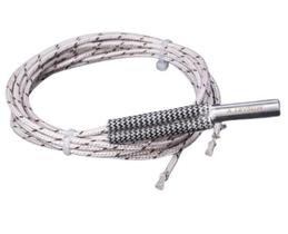 12V 50W Cartucho De Cerâmica Aquecedor Tubo Aquecimento