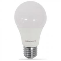 12X Lâmpada Bulbo Led 12W 6.500K E27 Bivolt Empalux Al12662 12X Lâmpada Bulbo Led 12W 6.500K E27 Bivolt Empalux Al12662