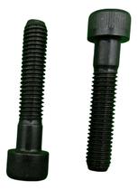 12x Parafuso Sextavado Interno Allen M8x40 12.9 12x Parafuso Sextavado Interno Allen M8x40 12.9