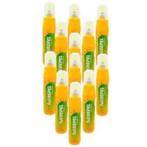 12x Repelente FullRepel Kids- 100ml C/ Icaridina- 10 Horas 12x Repelente FullRepel Kids- 100ml C/ Icaridina- 10 Horas
