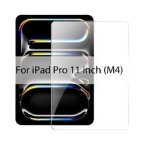 13 12,9 11 10,9 10,2 9,7 Polegadas Protetor De Tela De Vidro Temperado Para iPad pro Air Mini 3PCS