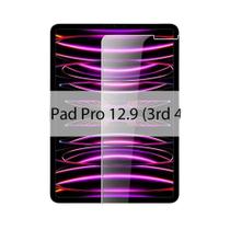 13 12,9 11 10,9 10,2 9,7 Polegadas Protetor De Tela De Vidro Temperado Para iPad pro Air Mini 3PCS