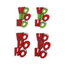 13 peças pingente acrílico de Natal HO, brincos para fazer joias DIY, colar, chaveiro, acessórios 13 peças pingente acrílico de Natal HO, brincos para fazer joias DIY, colar, chaveiro, acessórios
