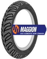 130/70-16 Maggion Sportissimo Tras. CB Twister