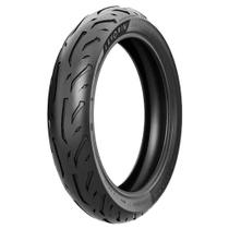 130/70-17 Levorin Matrix Sport 2