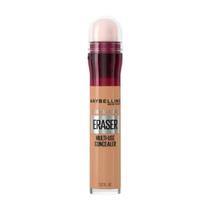 130 médium Corretivo Líquido Maybelline Eraser Instant Age Rewind 5,9ml