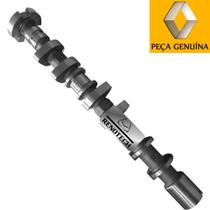 130202713r - comando de válvulas de admissão - motor b4d 1.0 12v - acima 2016 - sandero ii / kwid / logan ii