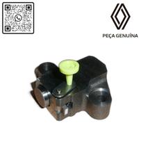 130701hc0a - tensor da corrente do comando de válvula - motor h4m - logan ii/sandero ii/duster/captur 130701hc0a - tensor da corrente do comando de válvula - motor h4m - logan ii/sandero ii/duster/captur