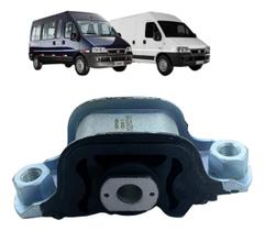 1308696080 coxim inferior cambio ducato 2.8/2.3 ate 2012