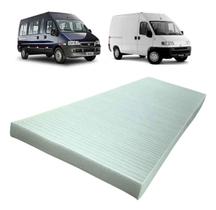 1312766080 filtro ar condicionado cabine ducato ate 2017