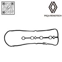 132701kt0a - junta da tampa de válvula - moto 1.6 16v h4m - sandero ii / captur / duster / logan ii