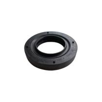 132745700 Retentor Lava E Seca Electrolux Lsp11 Lsw11