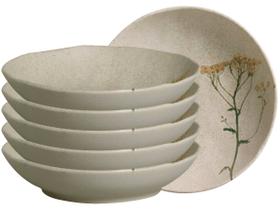 133196001 prato fundo bio campestre 133196001 prato fundo bio campestre