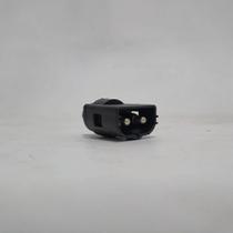 1347010 - Sensor de Temperatura - Aplicações: A25 , A30 , A35 , A40 , G930 , G940 , G946 , G960 , G970 , G976 , G990 , L45 , L60 , L70 , L90 , L105 , L110 , L120 , L150 , L180 , L220 , L250 , L330 , L350 , P7110 , P7170 , SD110 , T450