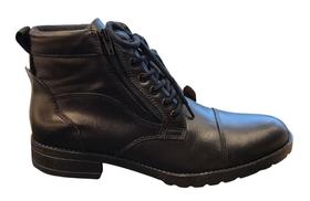 13500 Bota Masculina