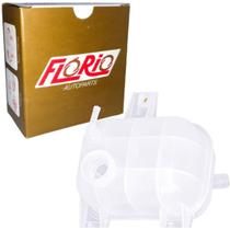 13500 - Reservatório De Expansão - Doblo 2002 A 2005 - Florio