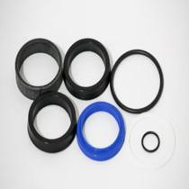 1355411 reparo cilindro elevacao lateral 60-70ft/xm duplex