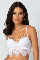 135590 sutiã cropped carlota