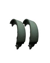 1358223it sapata freio xm/gtp gp25 ( jg-2pc ) 1358223it sapata freio xm/gtp gp25 ( jg-2pc )