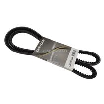 13A1475HD Correia para Volvo N12 / Mercedes-Benz 1111 / 1113 / 1313 / 1316 / 1513 / 1516 / 2013 / 2016 13A1475HD Correia para Volvo N12 / Mercedes-Benz 1111 / 1113 / 1313 / 1316 / 1513 / 1516 / 2013 / 2016