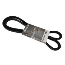 13A1595HD Correia para Scania 112HS T/R GIR / BA / ALT - Alternador em cima - Mercedes-Benz OH1621 / O500M