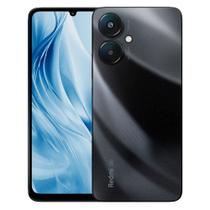 13C 5G Dual SIM de 128GB / 4GB RAM de 6.74" 50MP / 5MP - Preto 13C 5G Dual SIM de 128GB / 4GB RAM de 6.74" 50MP / 5MP - Preto